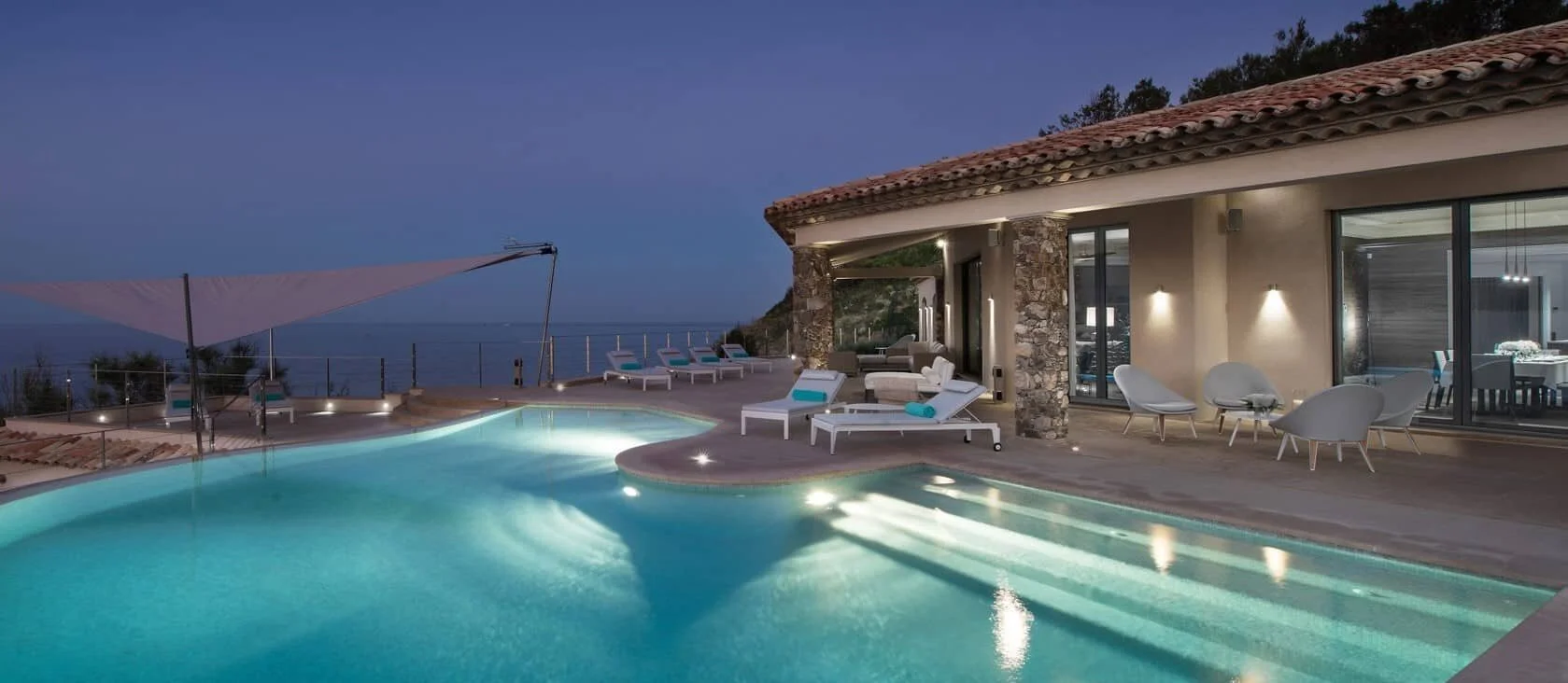 waters-edge-pool-night.jpg