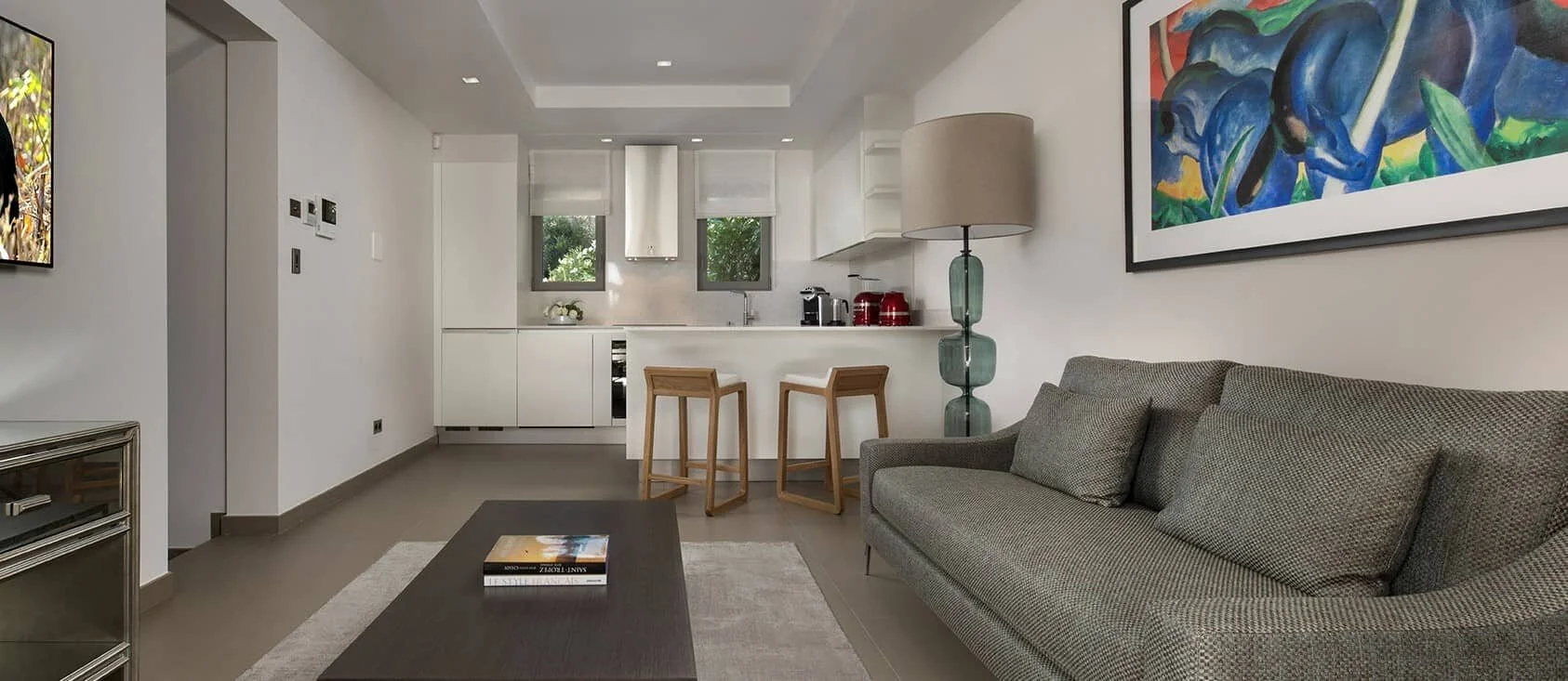 canoub-west-apartment-lounge-kitchen.jpg