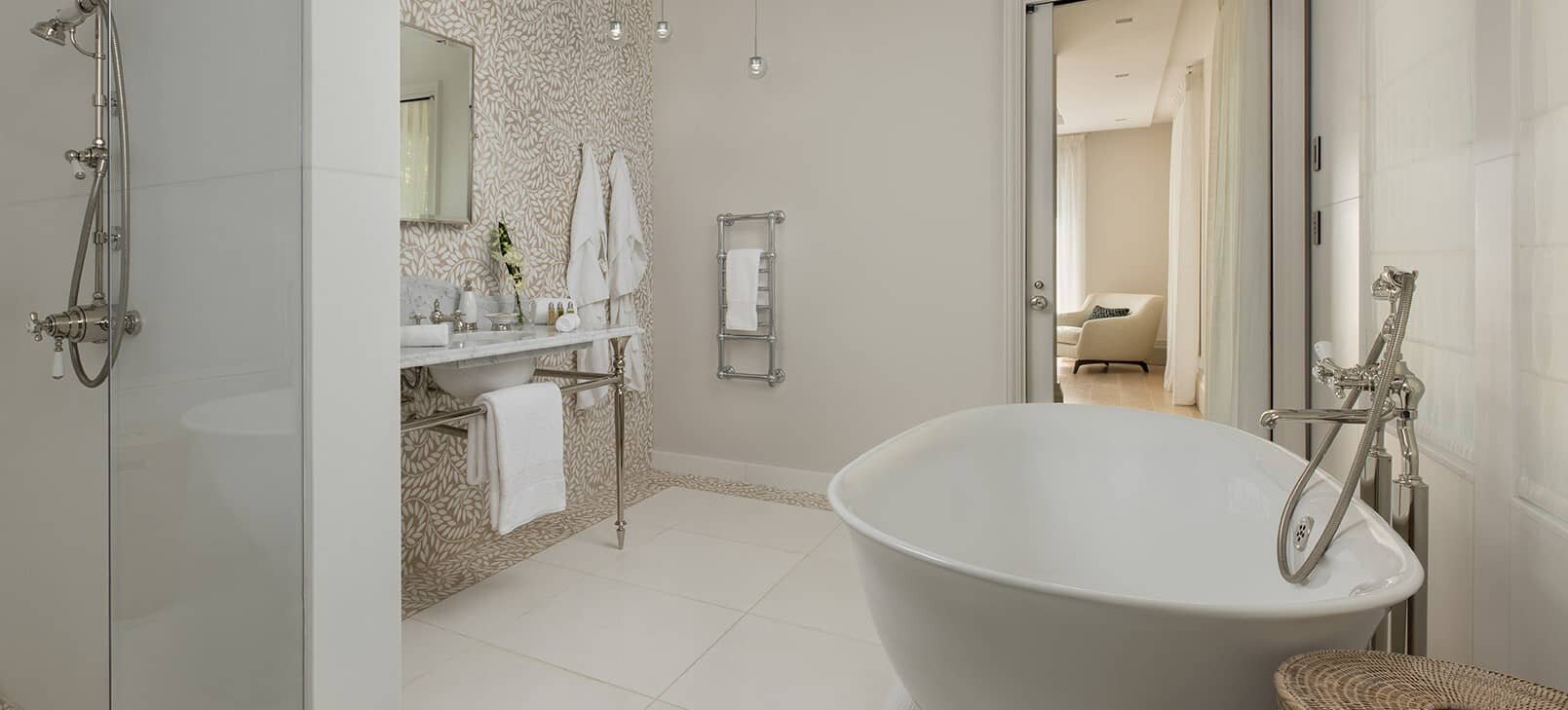 canoub-west-bathroom-1.jpg