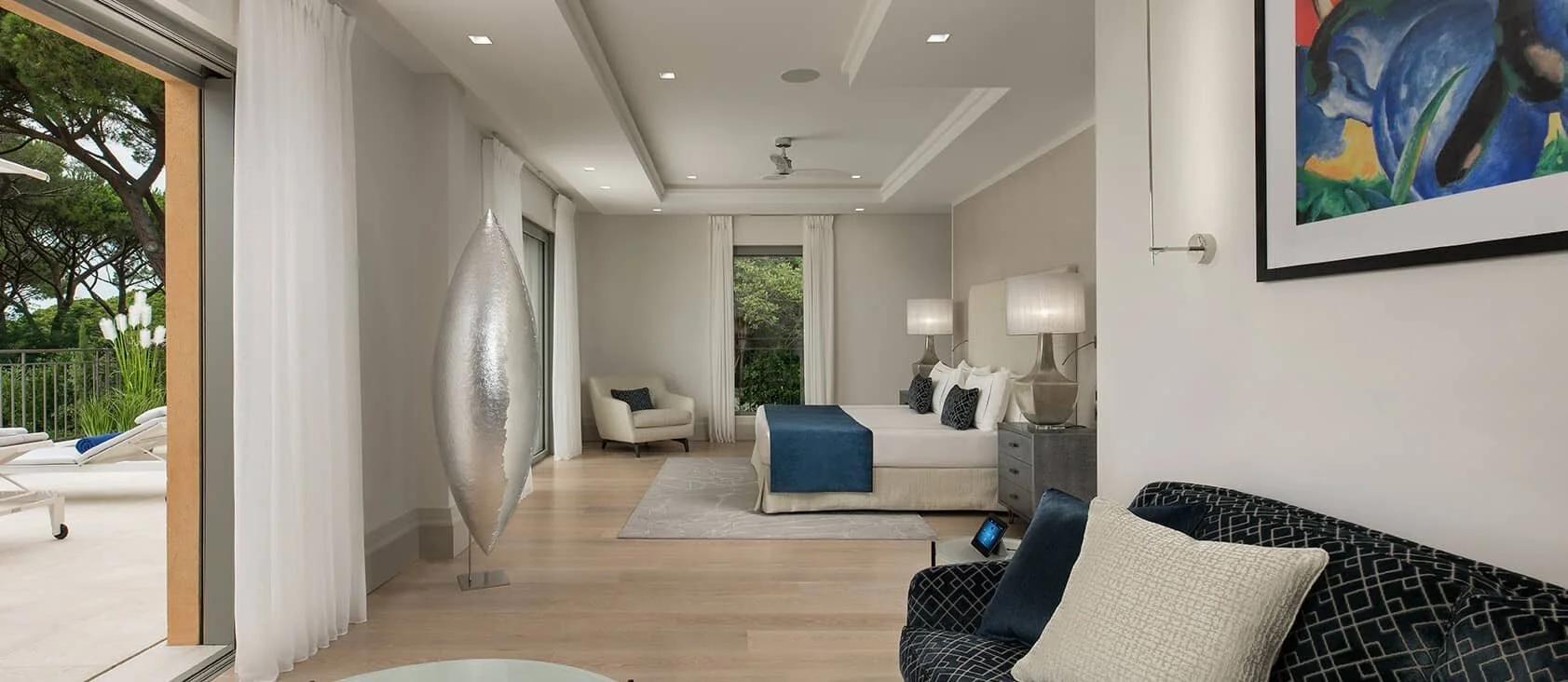 canoub-west-bedroom-2.jpg