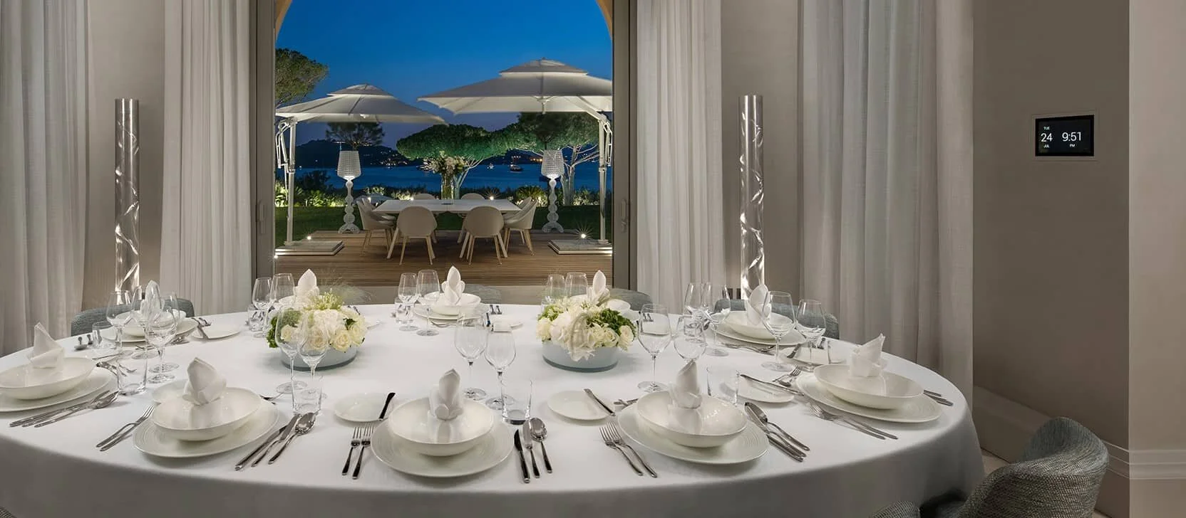 canoub-west-dining-2.jpg