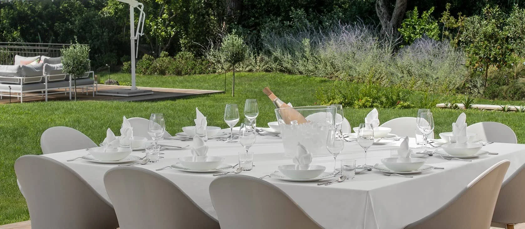 canoub-west-exterior-dining.jpg