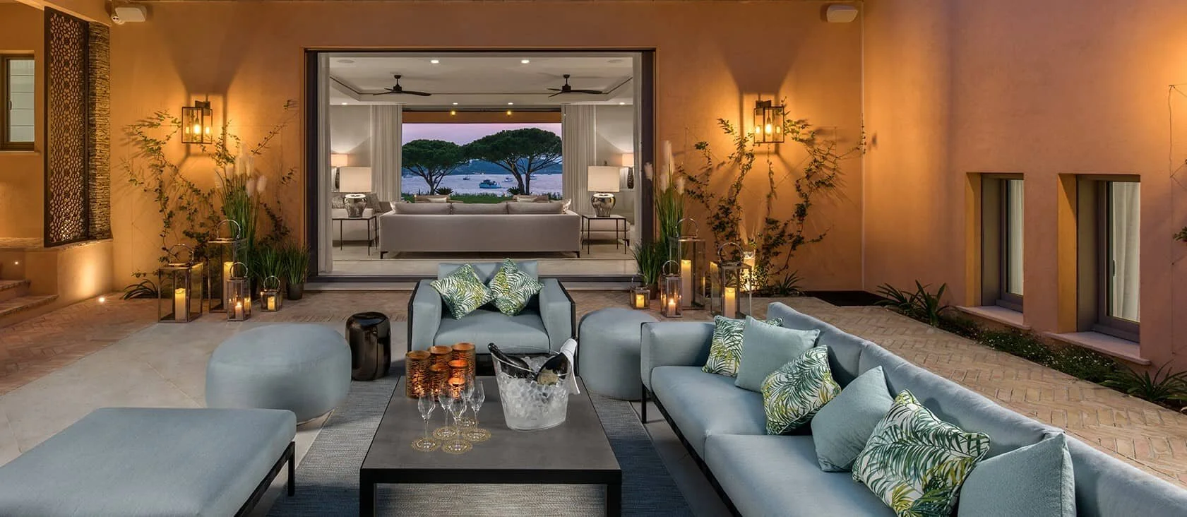 canoub-west-exterior-lounge.jpg