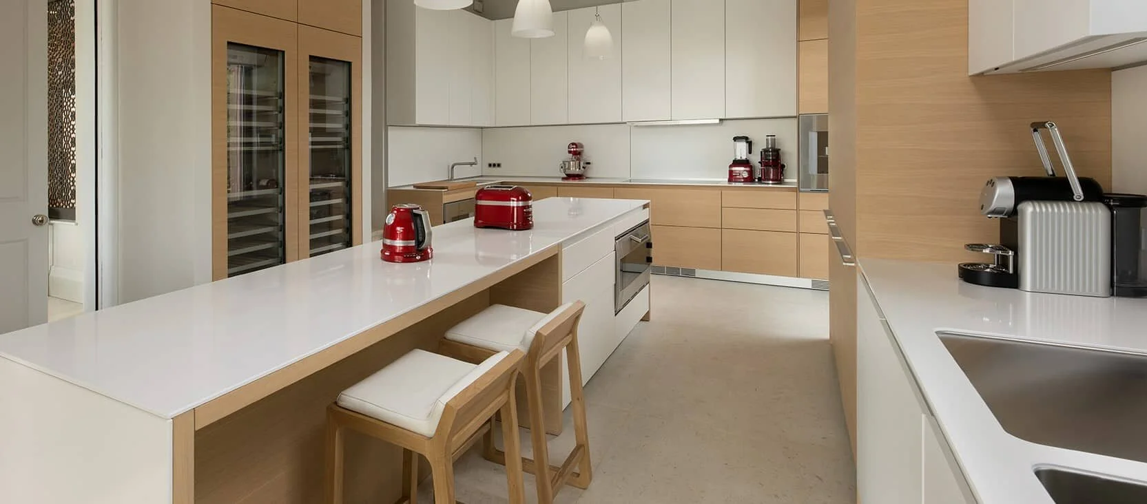 canoub-west-kitchen.jpg
