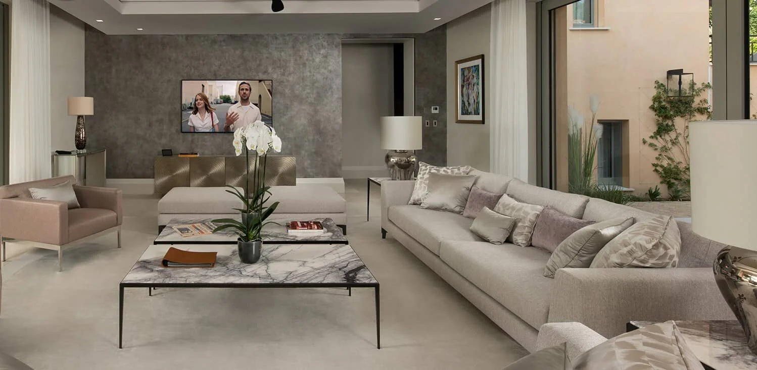 canoub-west-lounge-1.jpg