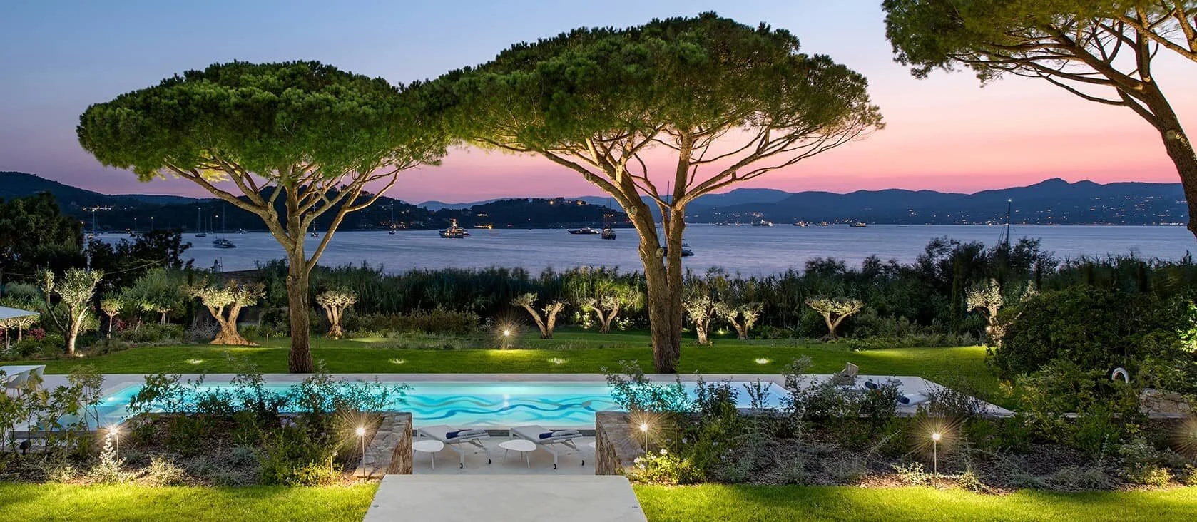 canoub-west-pool-garden-night.jpg