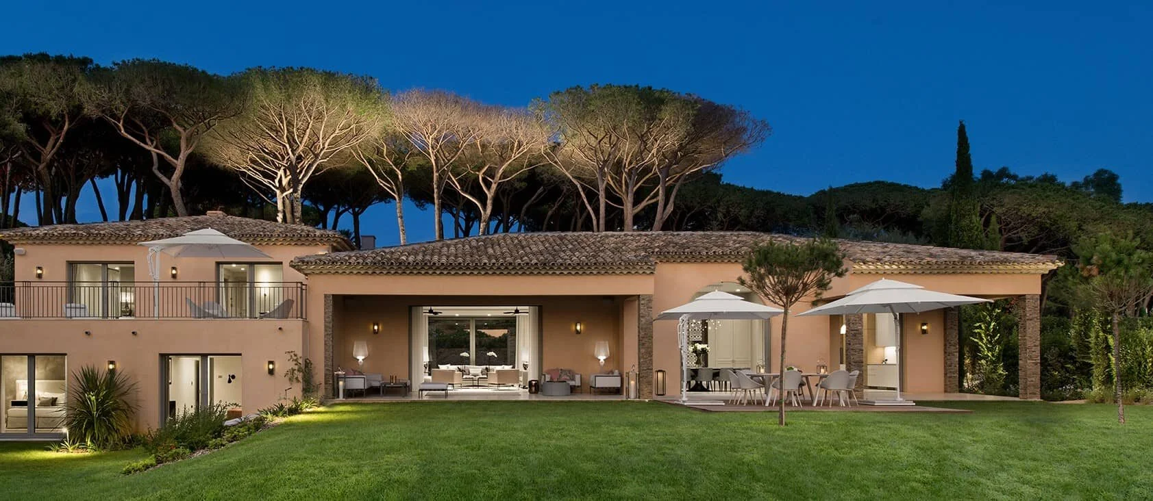 canoub-west-property.jpg