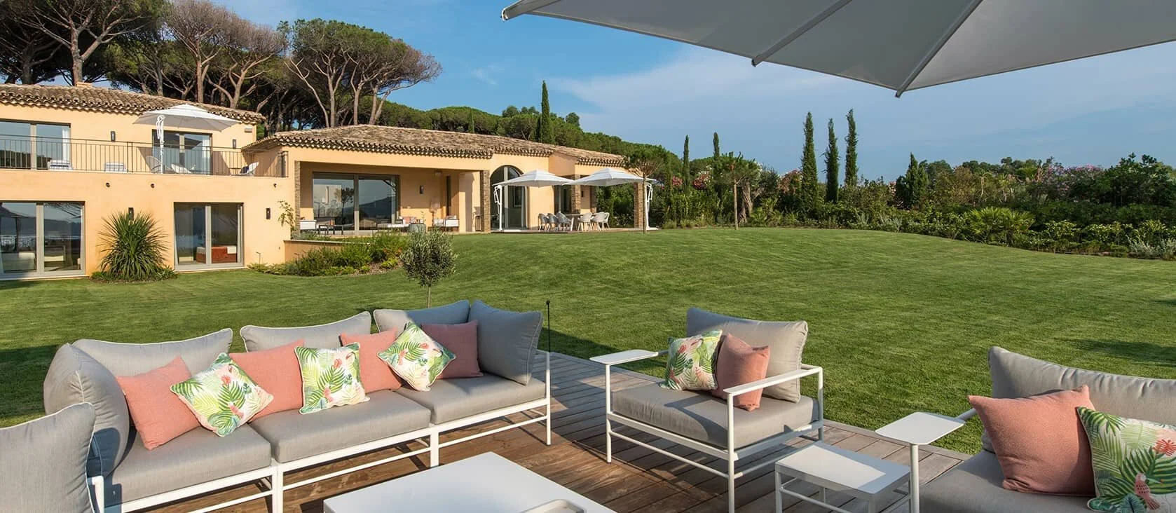 canoub-west-seating-garden.jpg
