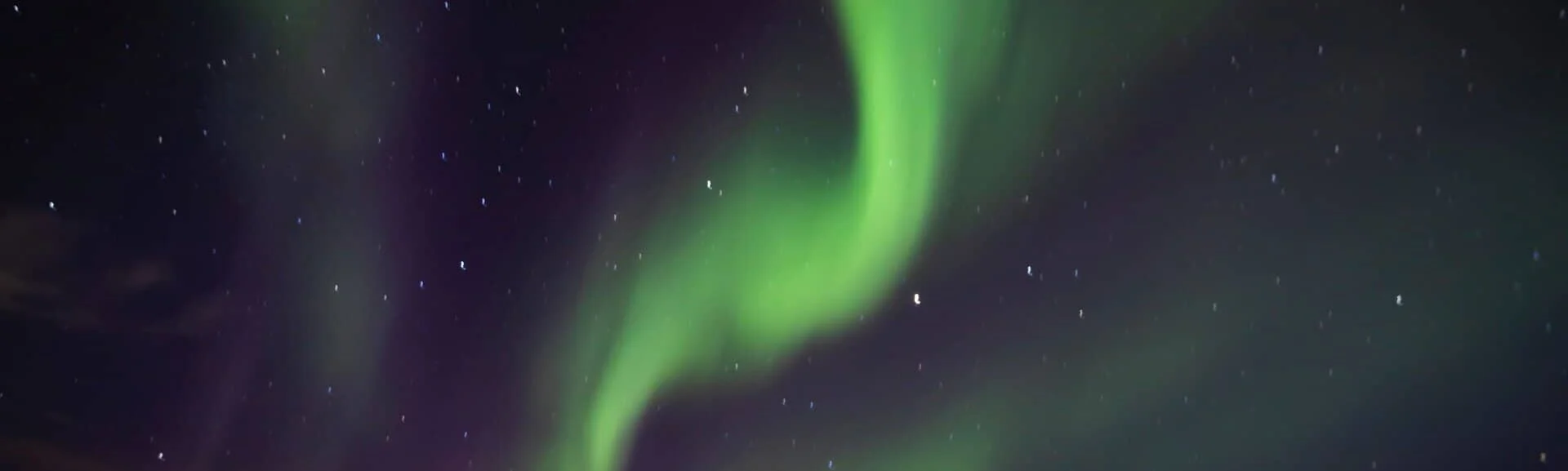 arctic-lodges-banner (1).jpg