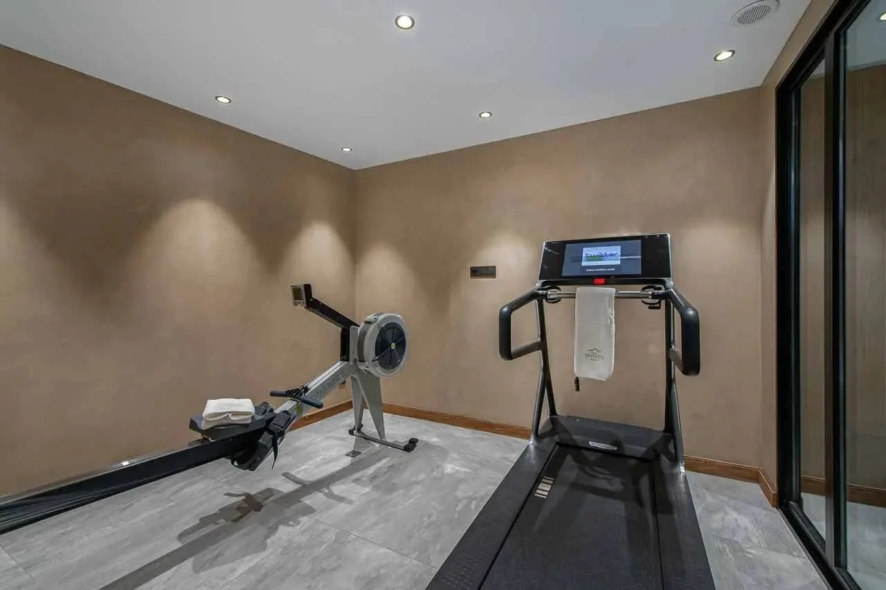 chalet-divinity-gym-1.jpg