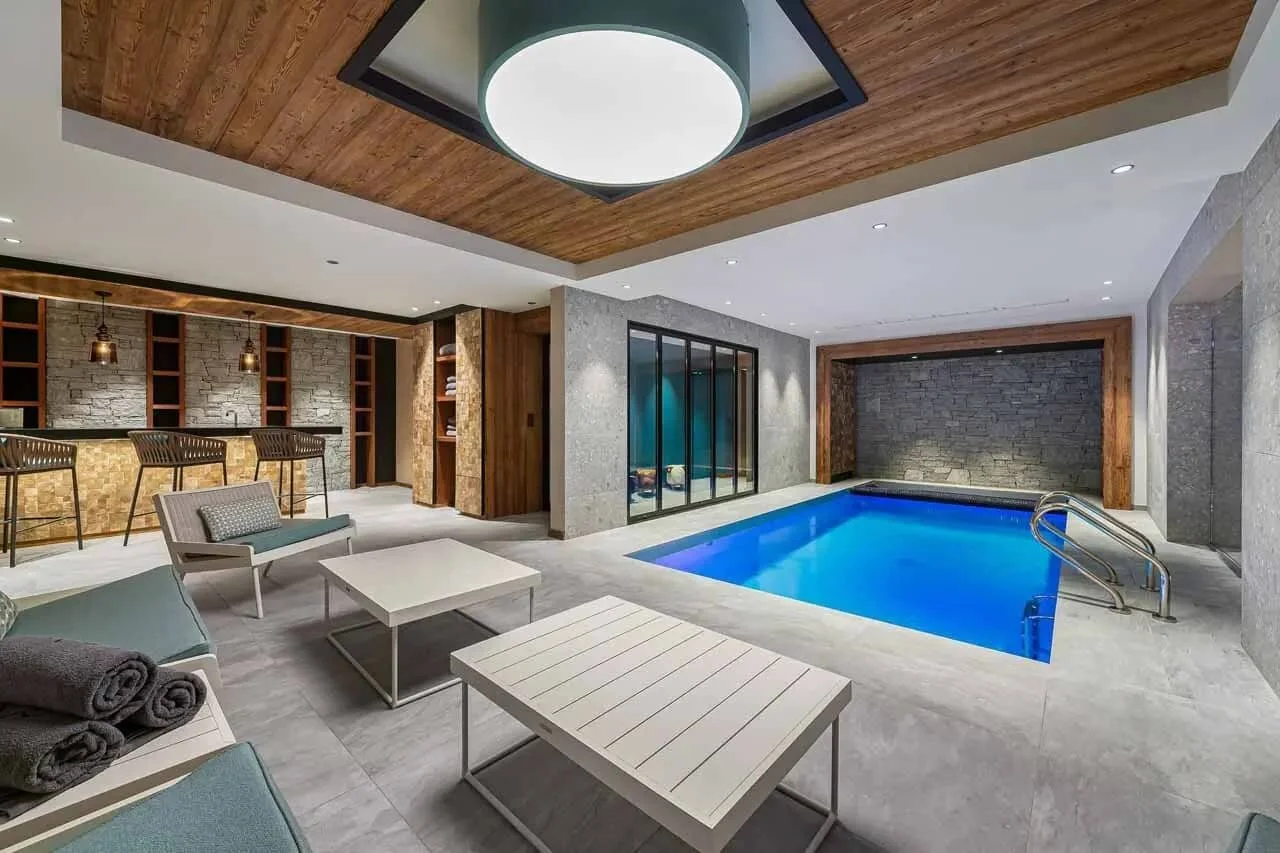 chalet-divinity-pool-2.jpg