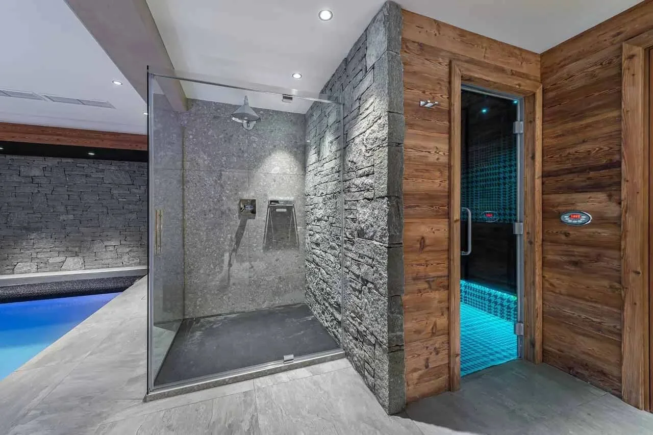 chalet-divinity-spa.jpg