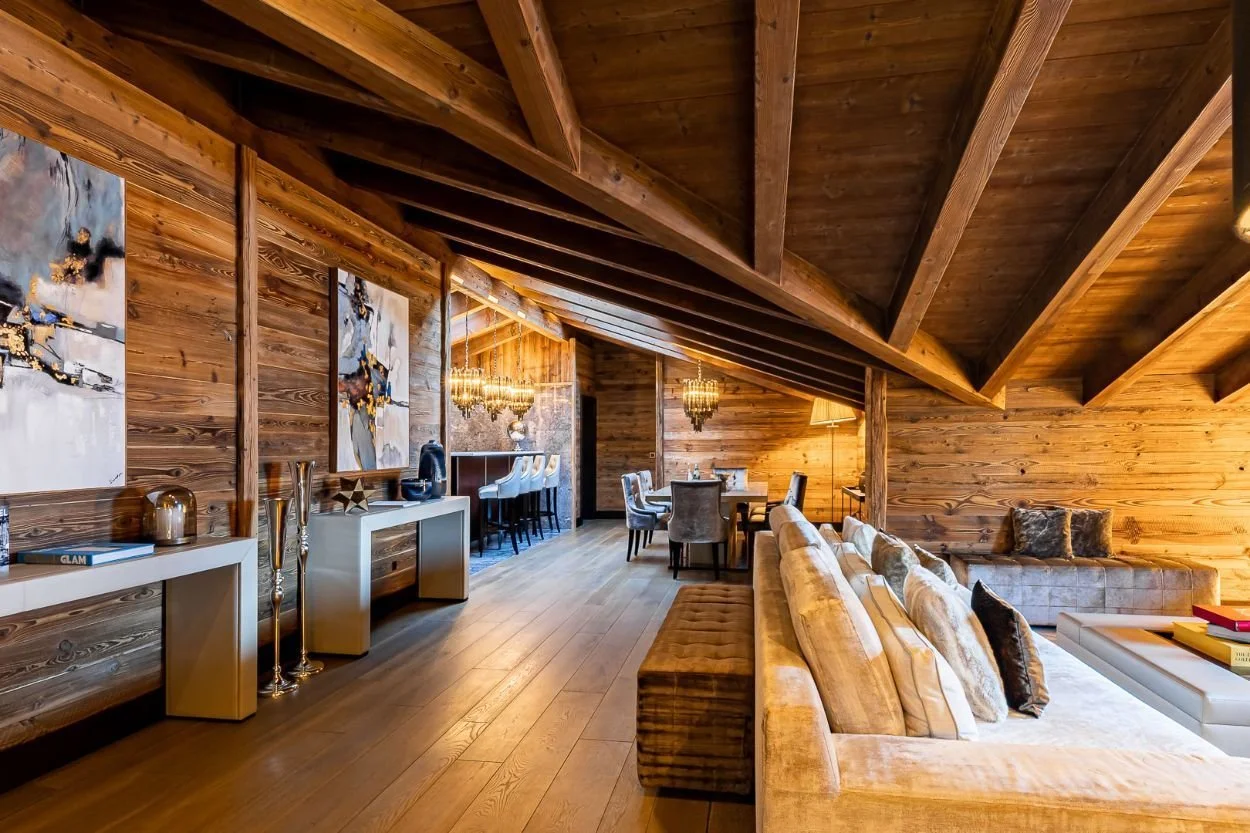 ULTIMA GSTAAD - Residence 2.jpg