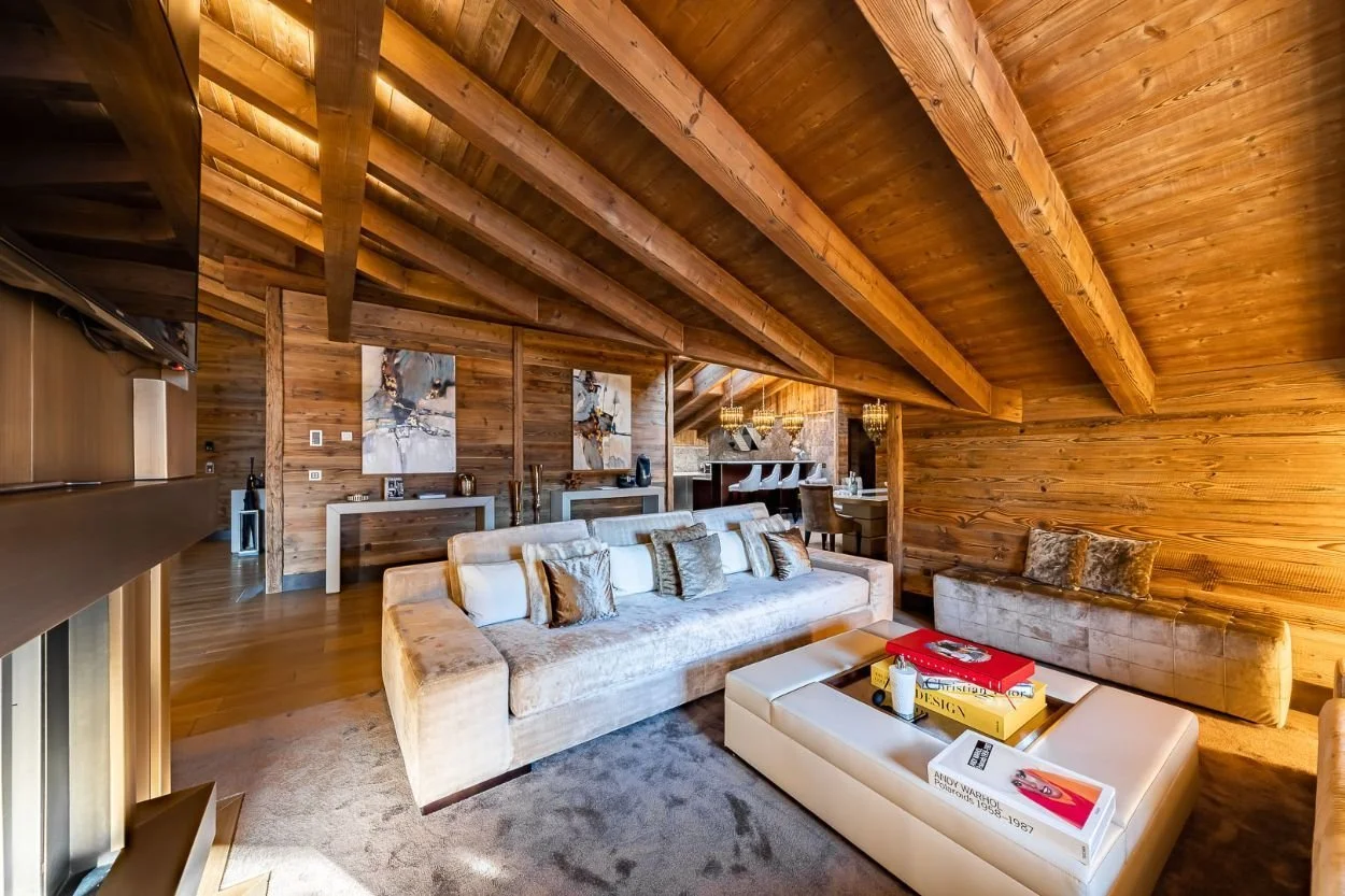 ULTIMA GSTAAD - Residence 5.jpg
