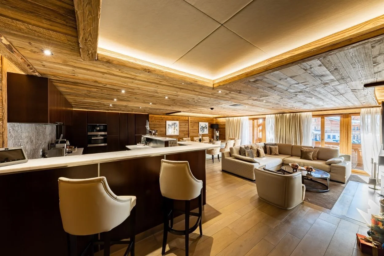 ULTIMA GSTAAD - Residence 6.jpg