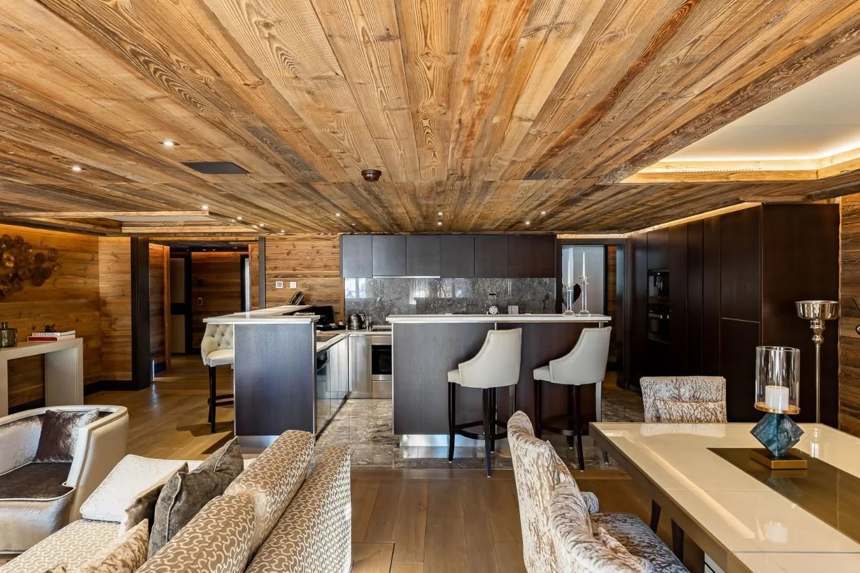 ULTIMA GSTAAD - Residence 7.jpg