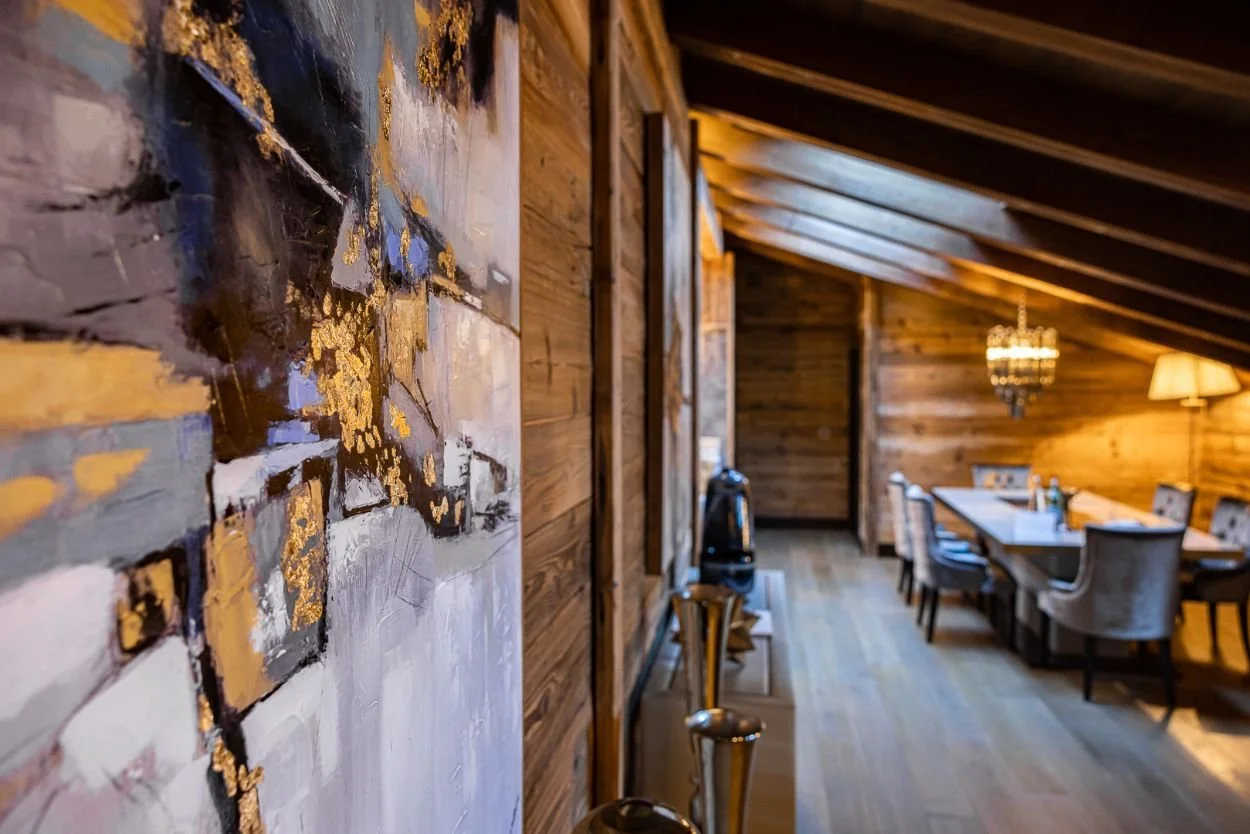 ULTIMA GSTAAD Residence-1.jpg