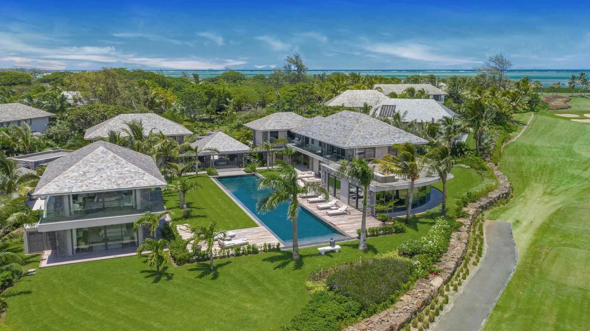 Villa_Charlotte_1920 (2).jpg