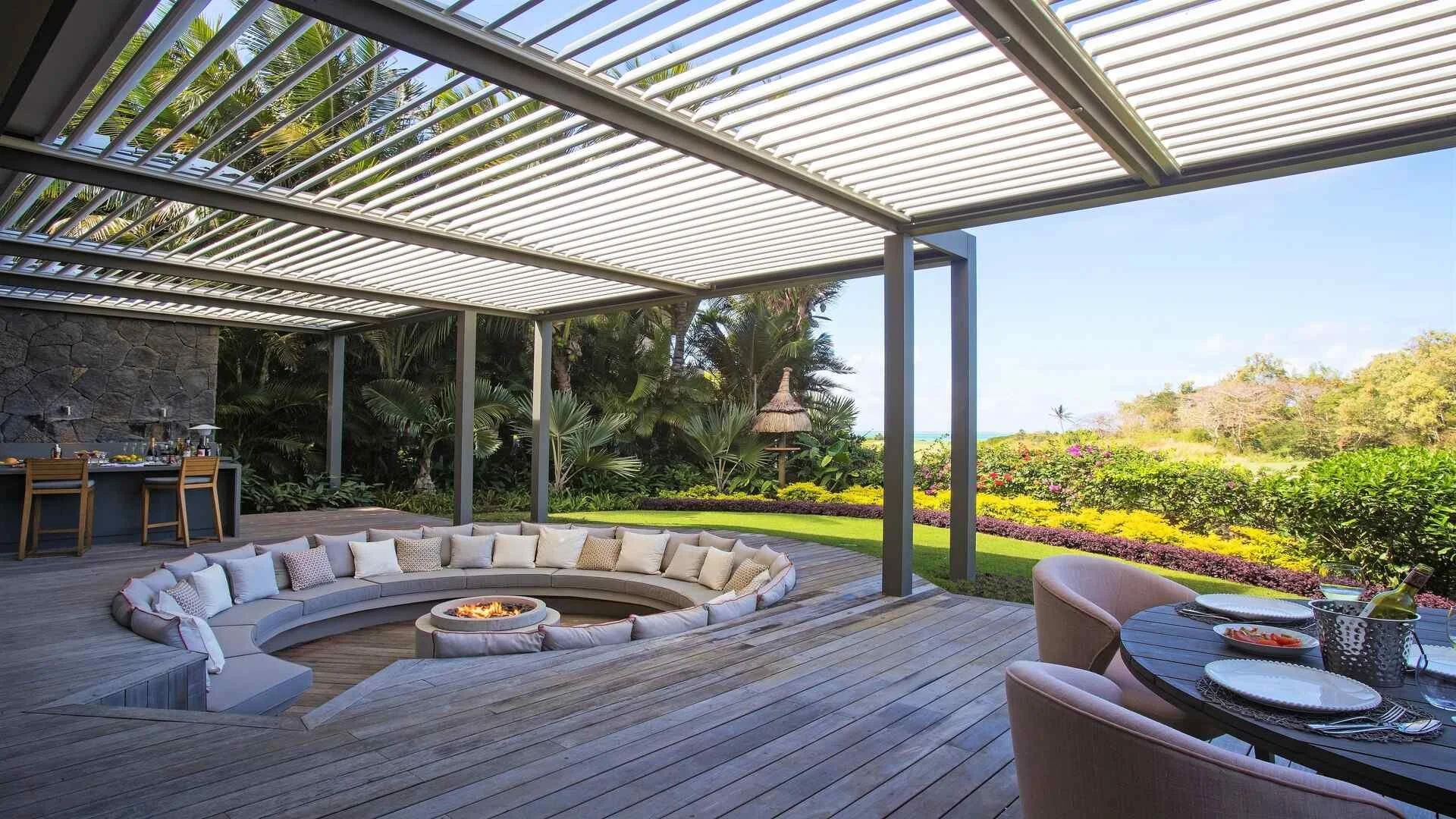 Villa_Charlotte_1920 (4).jpg