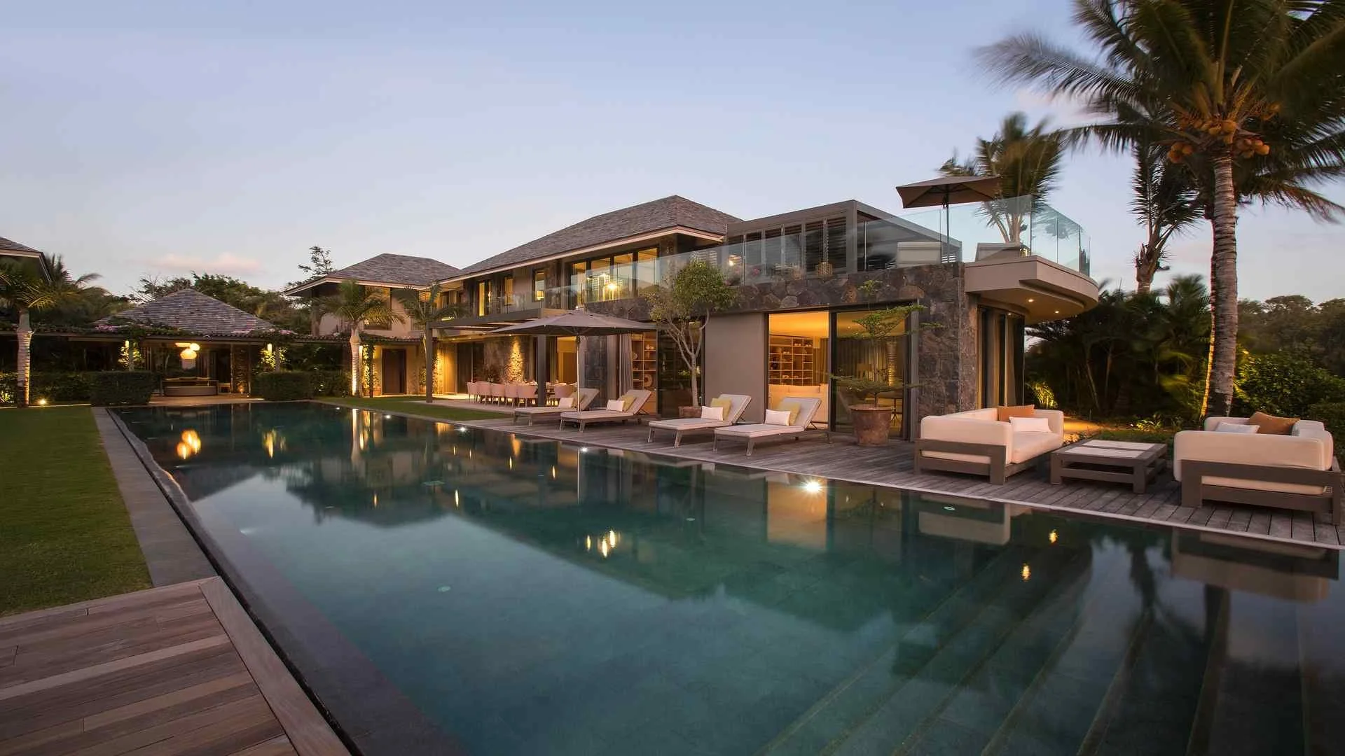 Villa_Charlotte_1920 (6).jpg