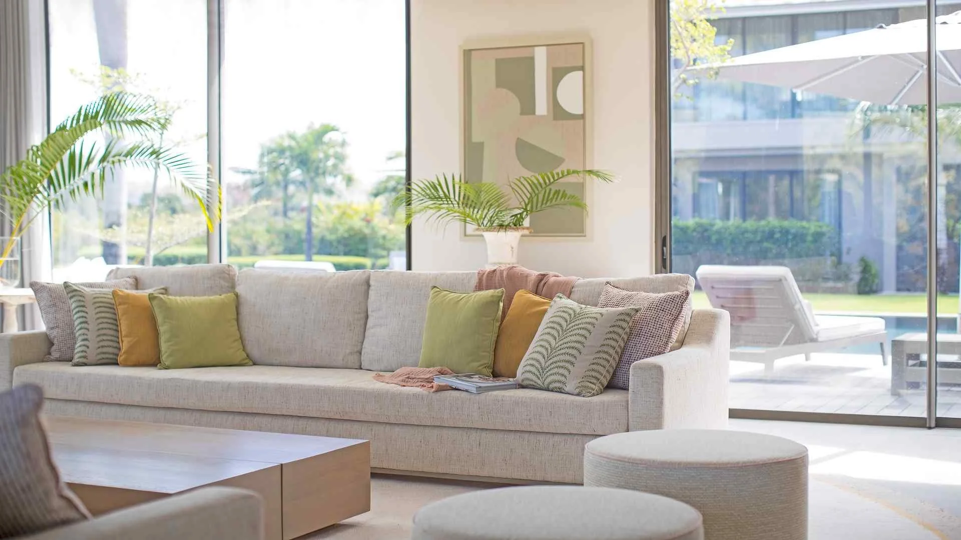 Villa_Charlotte_1920 (7).jpg