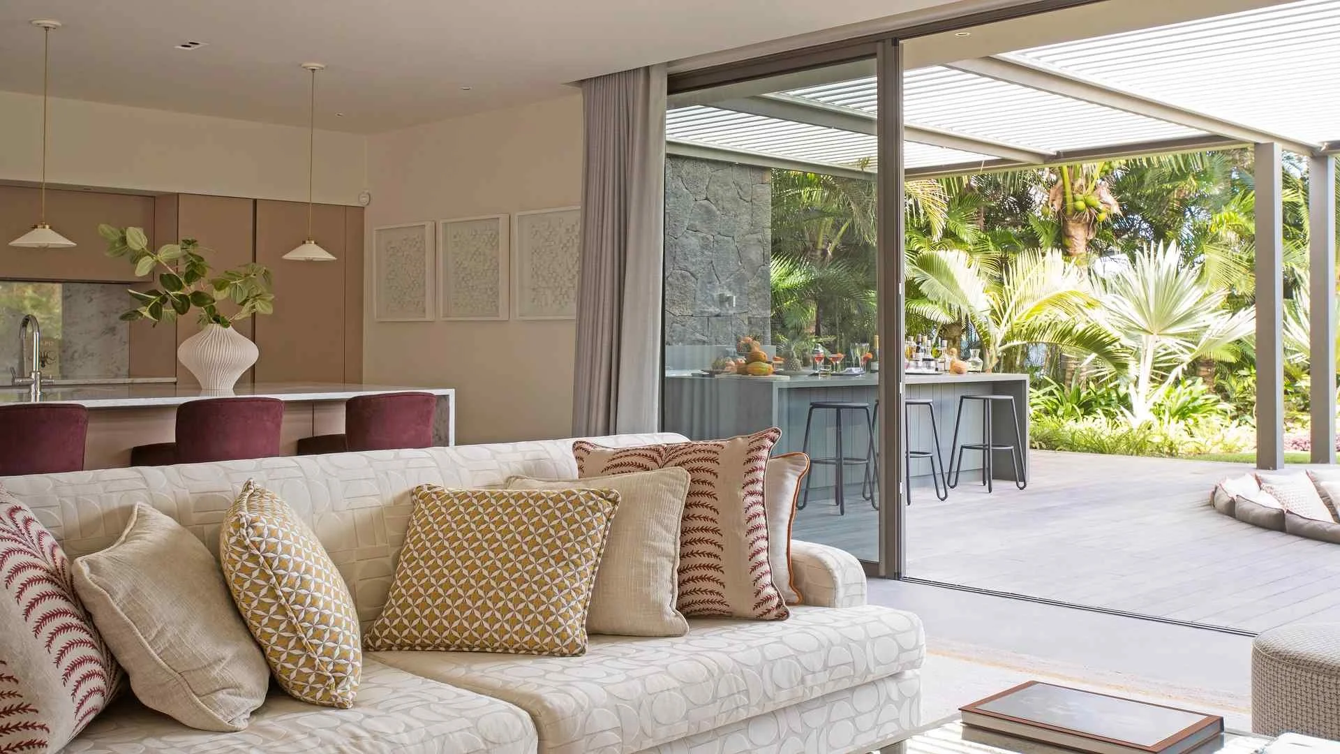 Villa_Charlotte_1920 (8).jpg