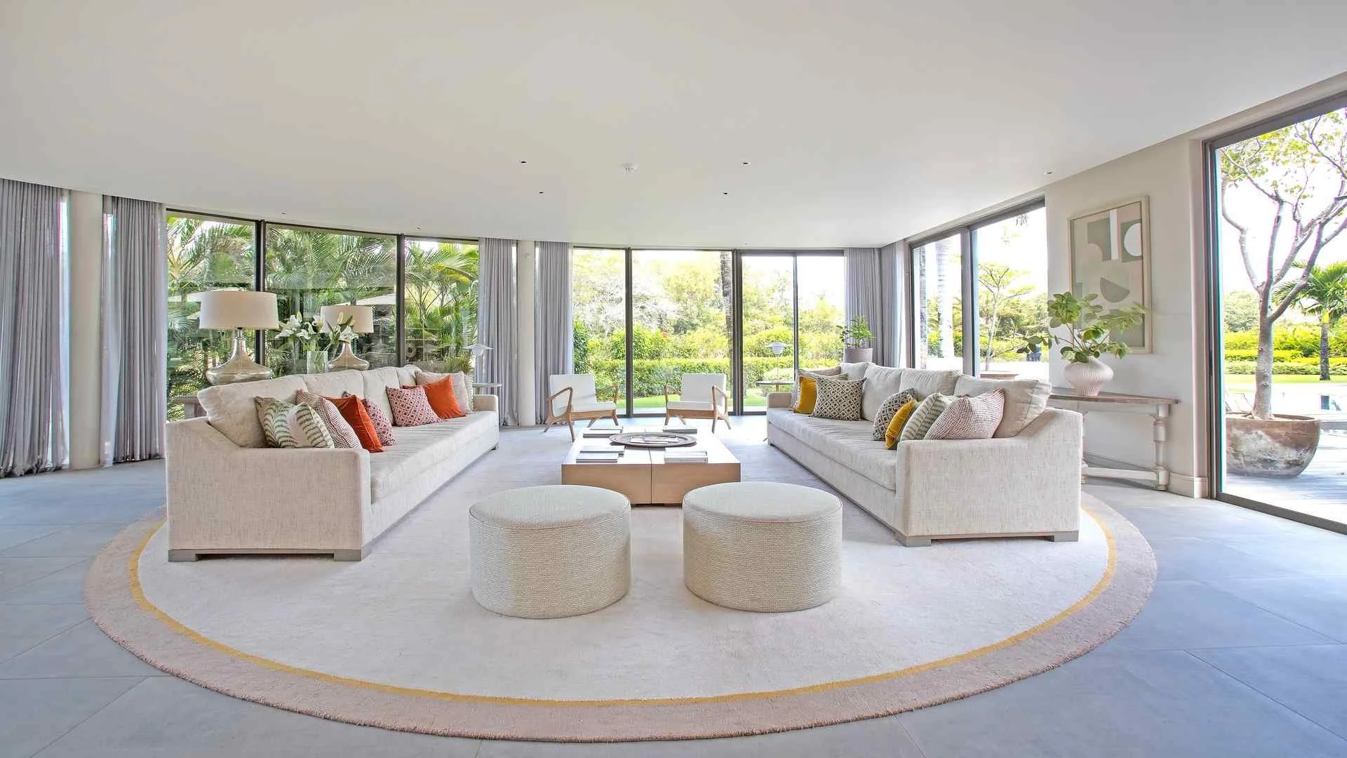 Villa_Charlotte_1920 (10).jpg