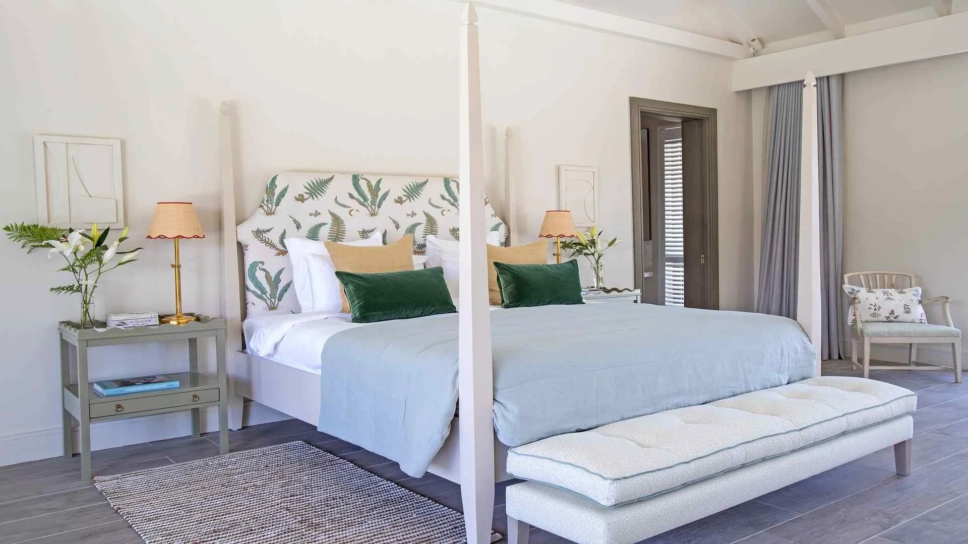 Villa_Charlotte_1920 (11).jpg