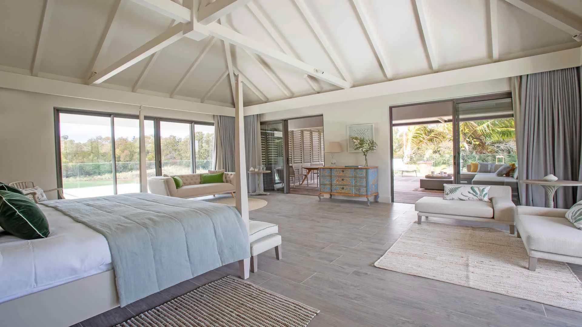 Villa_Charlotte_1920 (12).jpg