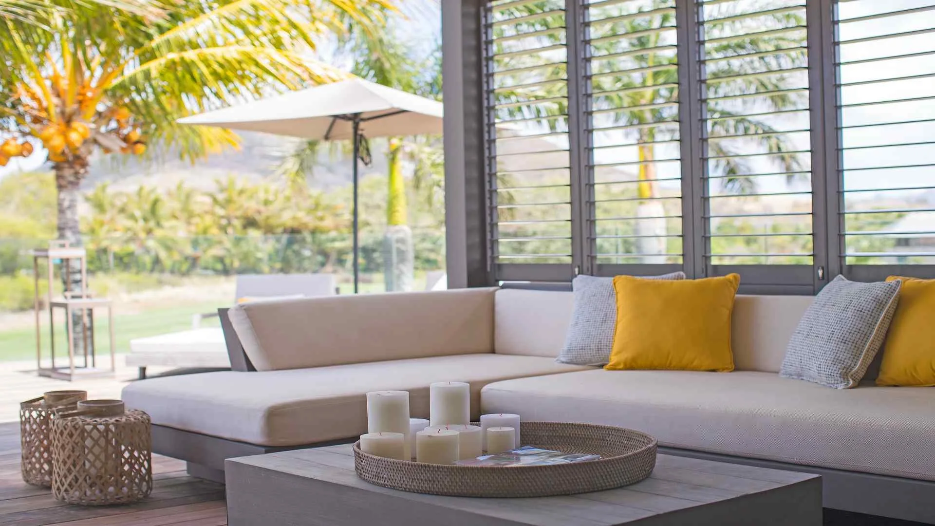 Villa_Charlotte_1920 (13).jpg