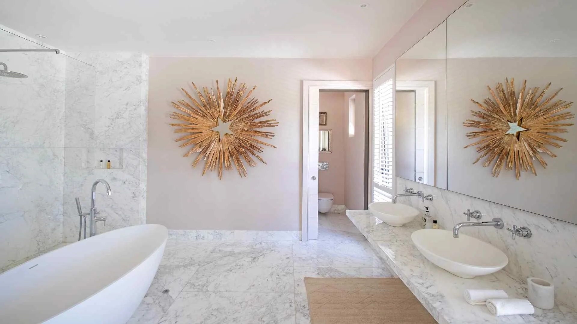 Villa_Charlotte_1920 (14).jpg