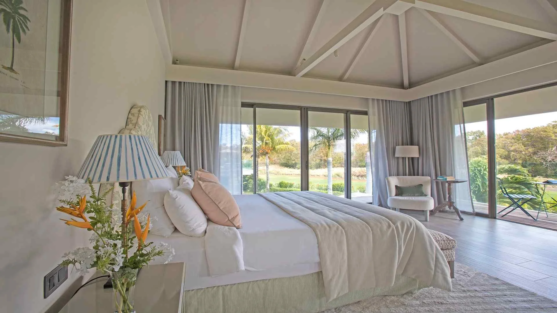 Villa_Charlotte_1920 (17).jpg