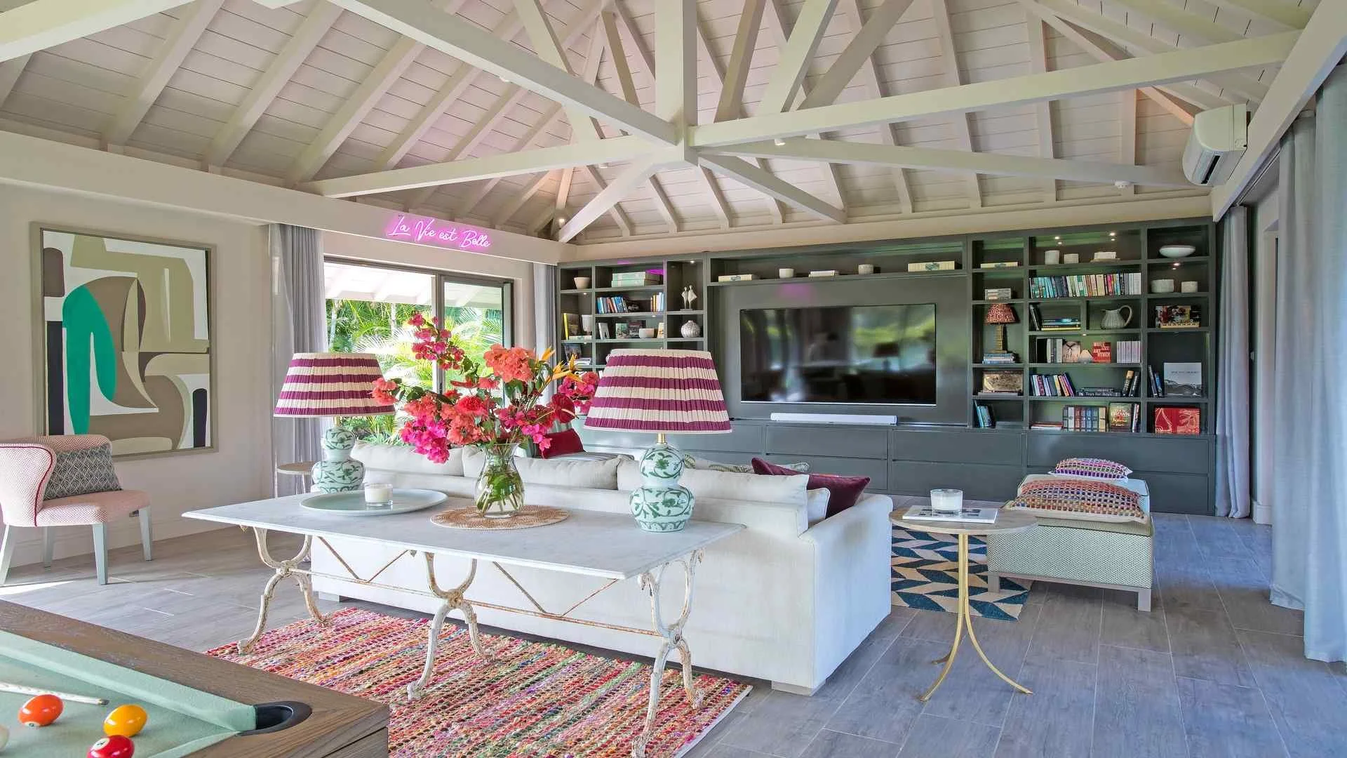 Villa_Charlotte_1920 (19).jpg