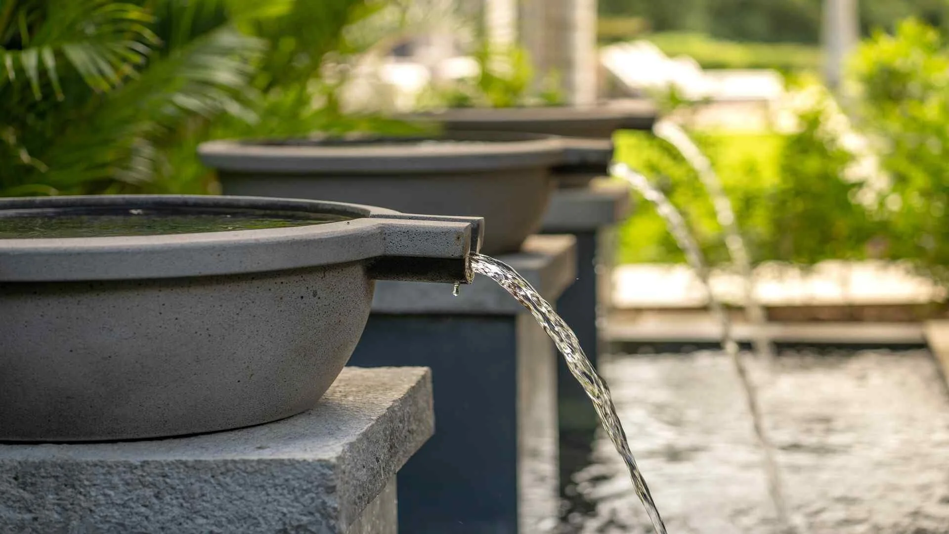 Villa_Charlotte_1920 (23).jpg