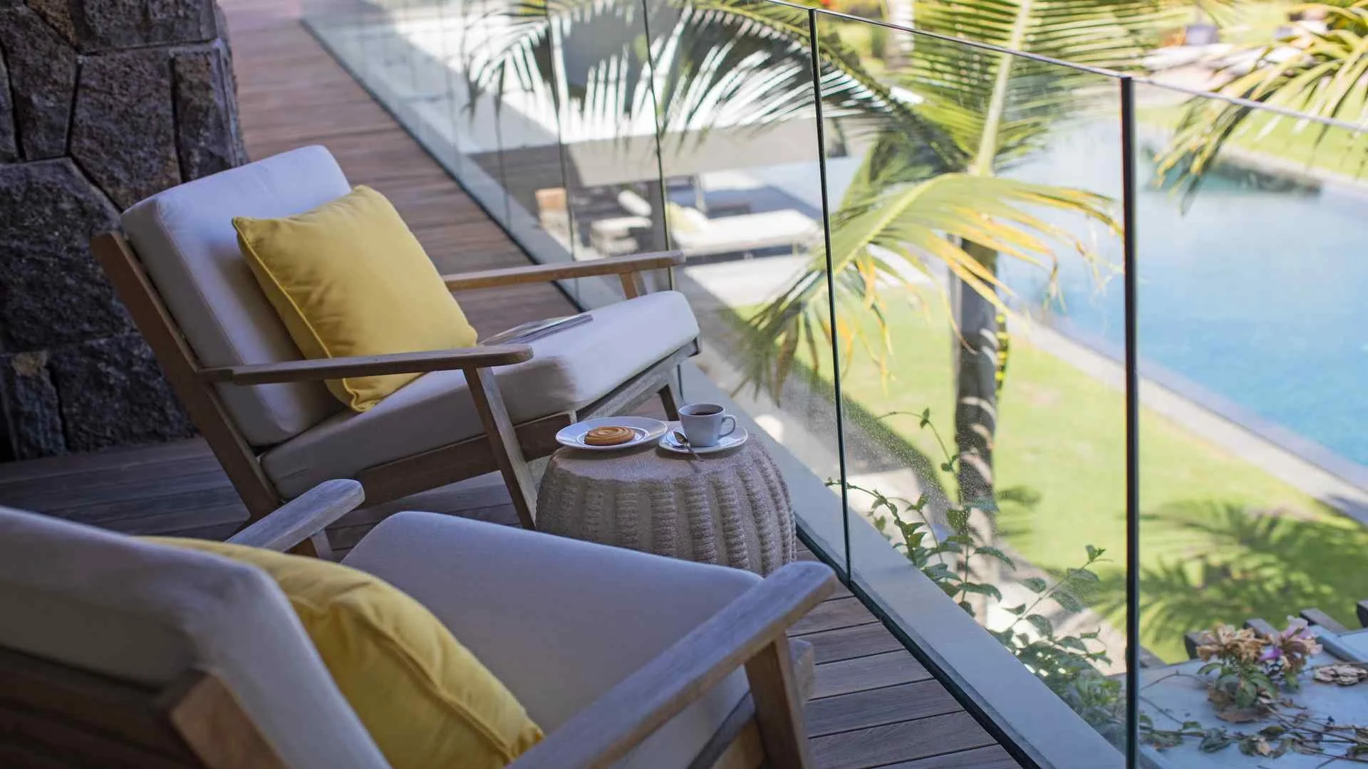 Villa_Charlotte_1920 (24).jpg