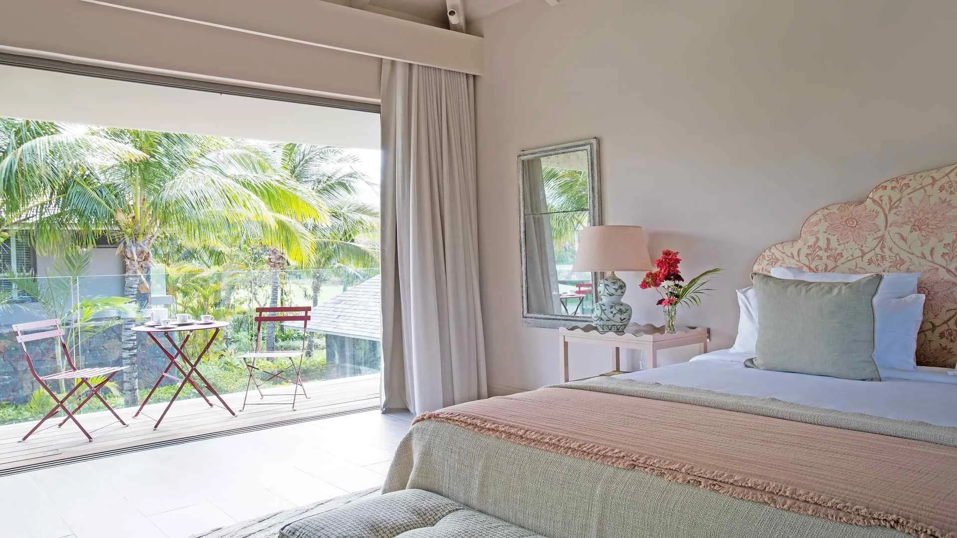 Villa_Charlotte_1920 (25).jpg