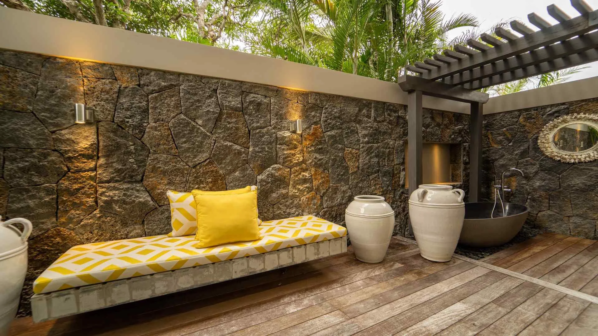 Villa_Charlotte_1920 (26).jpg