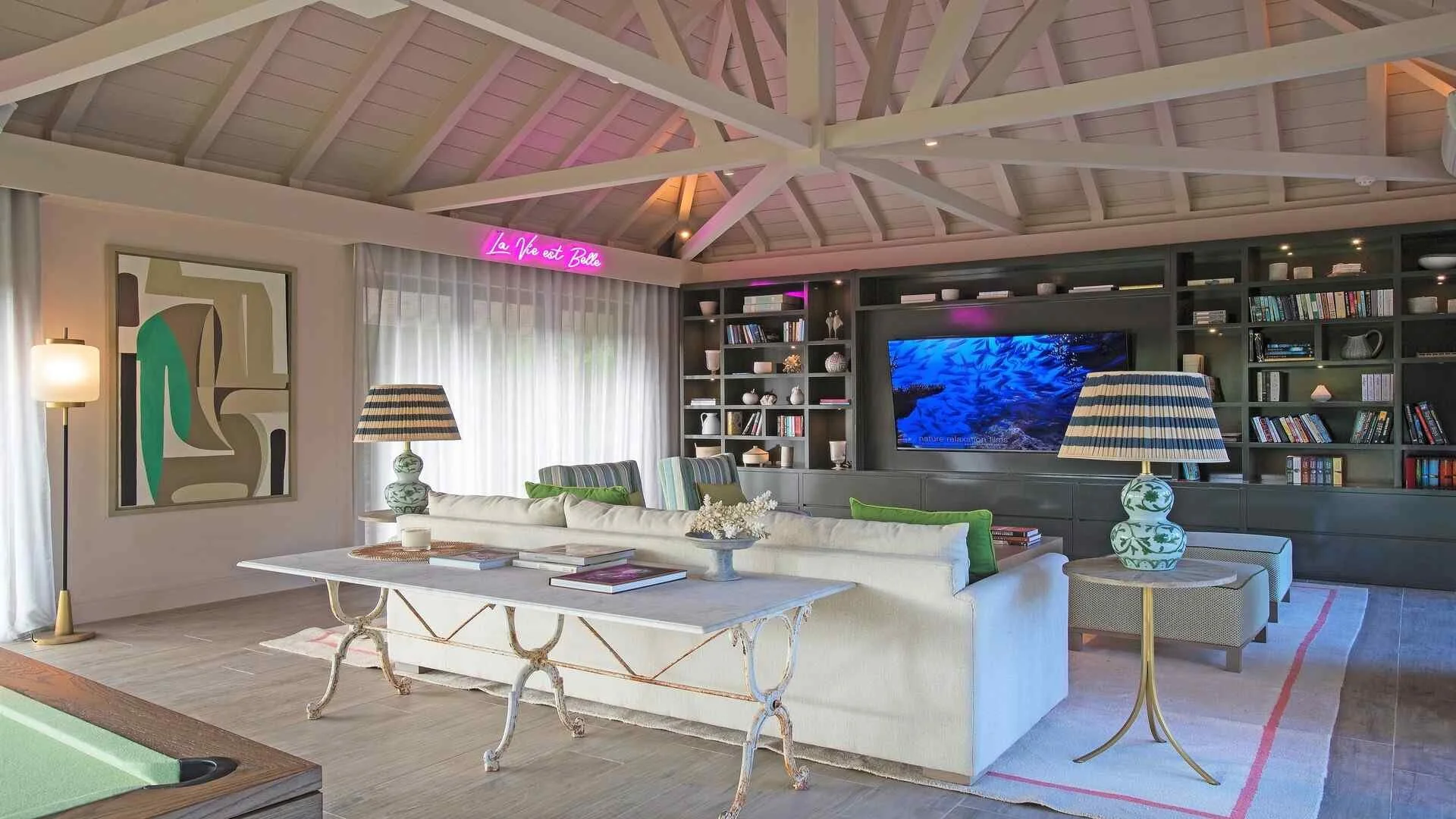 Villa_Charlotte_1920 (27).jpg