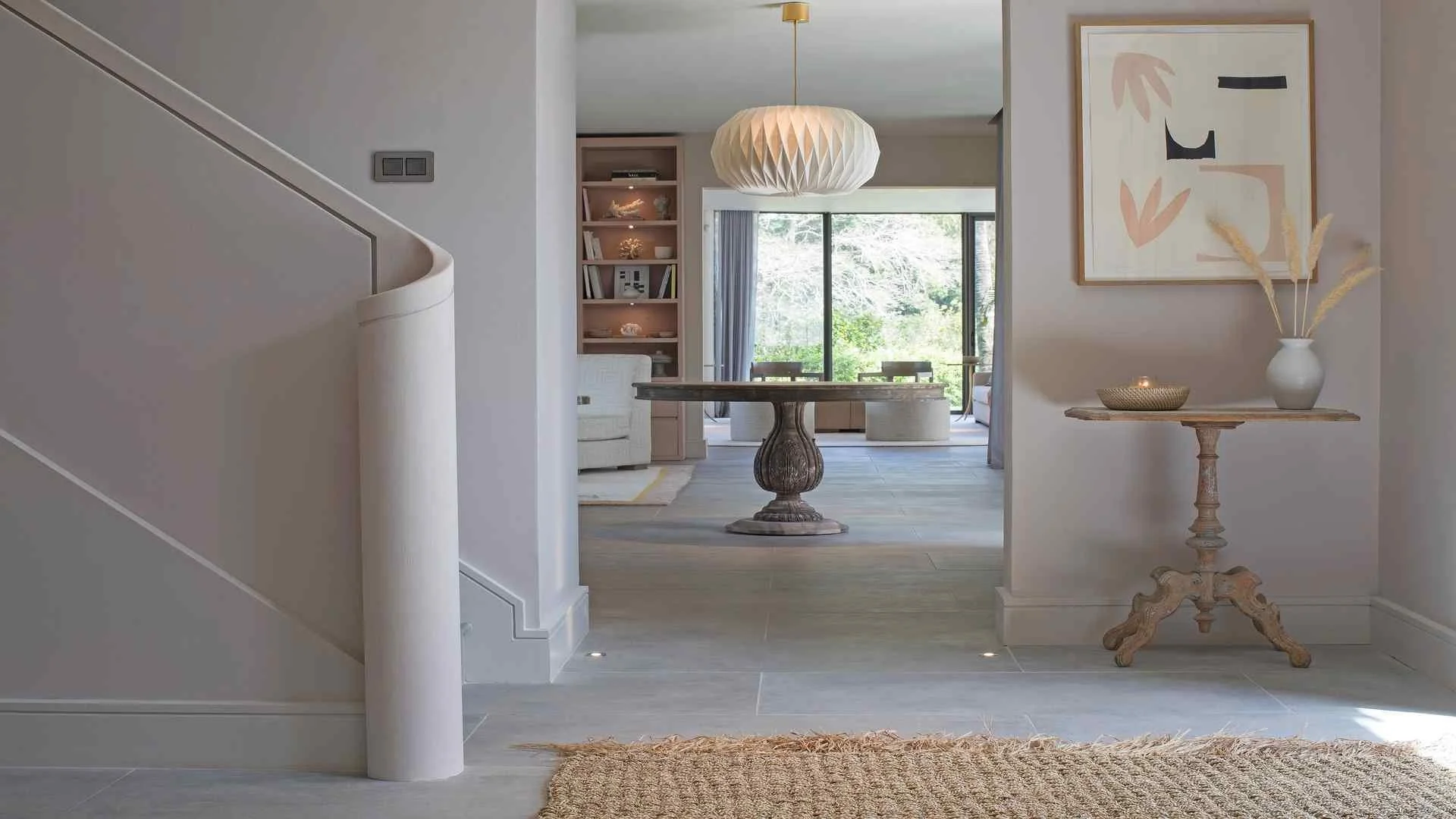 Villa_Charlotte_1920 (30).jpg