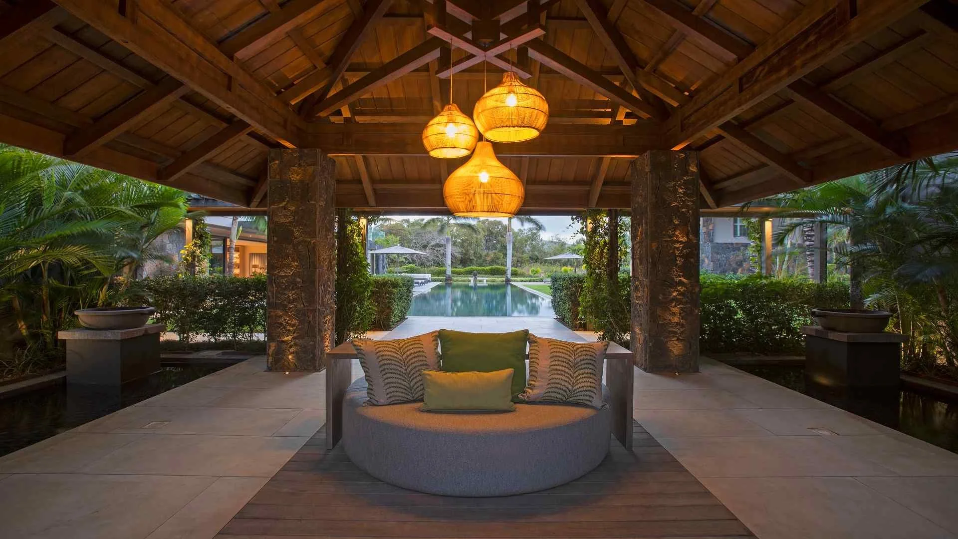 Villa_Charlotte_1920 (31).jpg