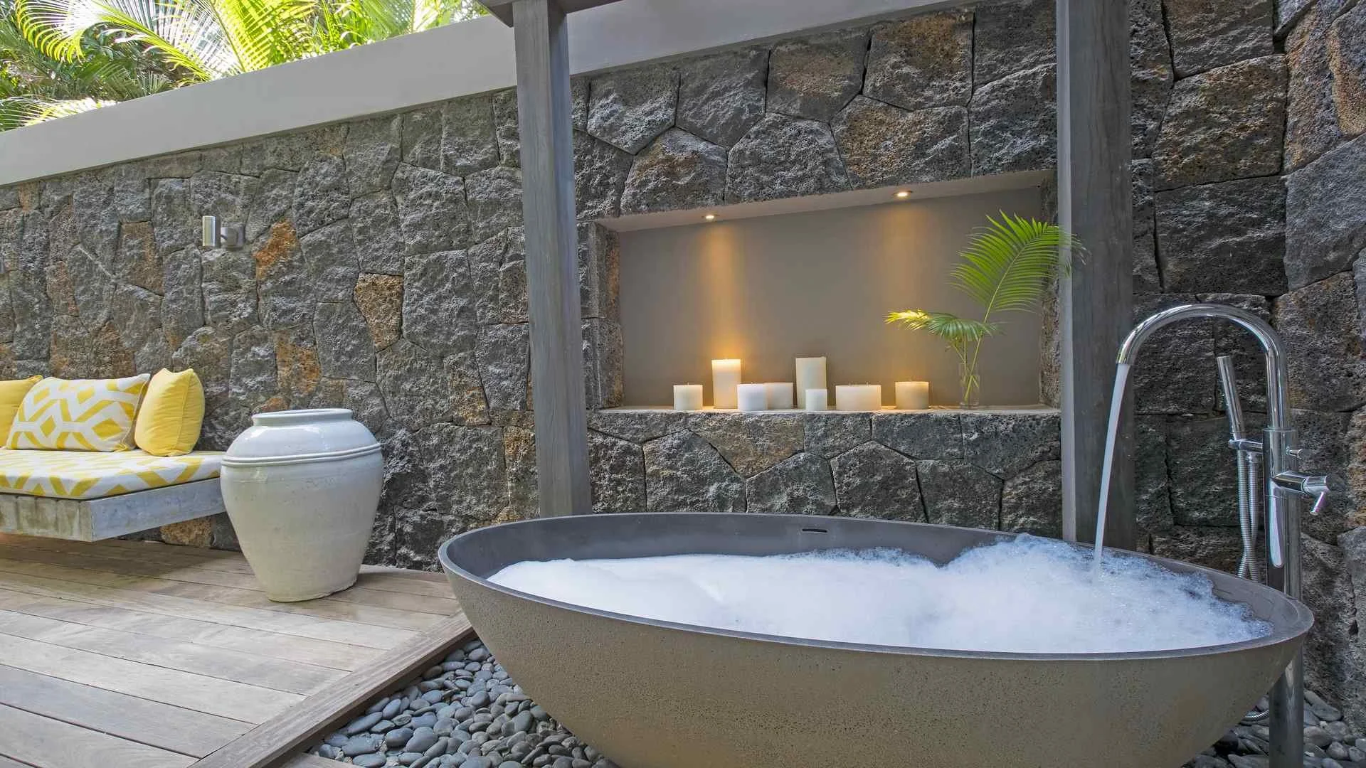 Villa_Charlotte_1920 (32).jpg