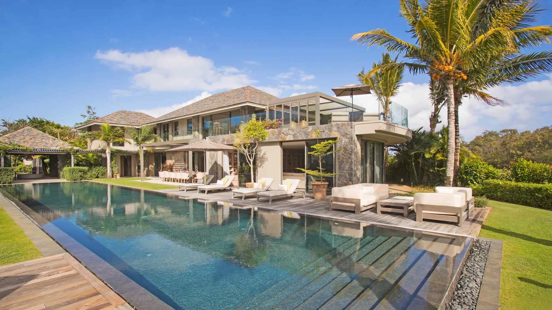 Villa_Charlotte_1920 (33).jpg