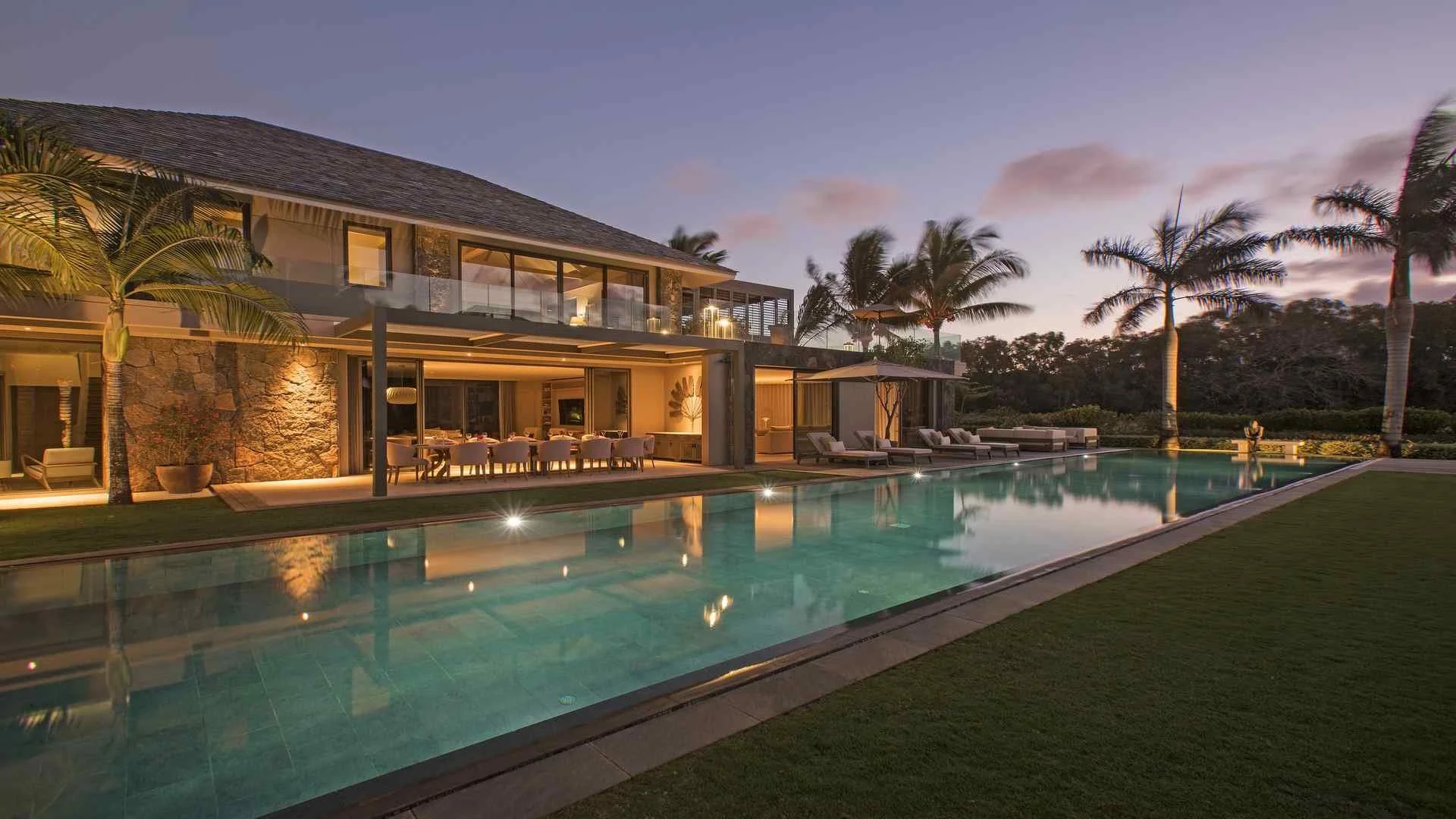 Villa_Charlotte_1920 (35).jpg