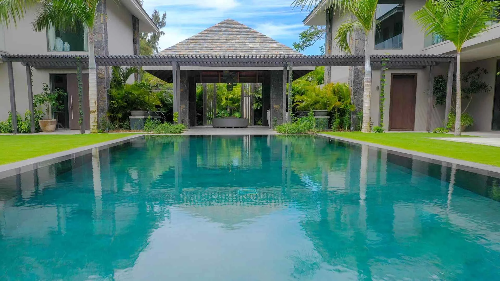 Villa_Charlotte_654 (3).jpg