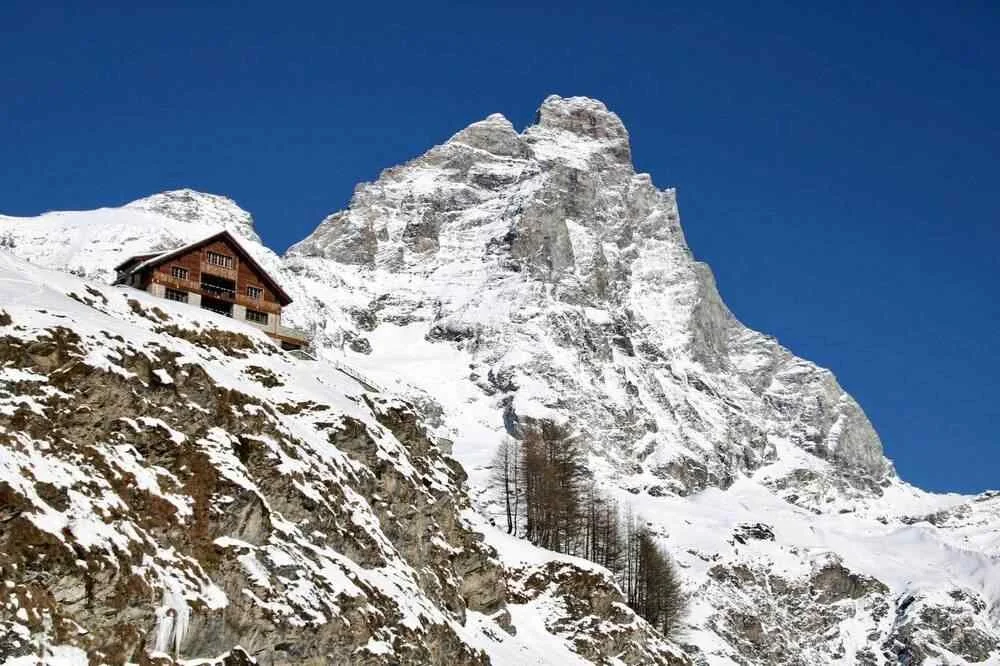 Chalet La Fenice (24).jpg