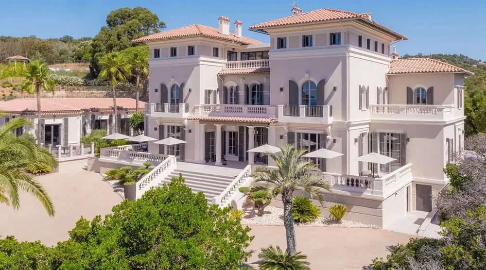 villa-louise-st-tropez (17).jpg