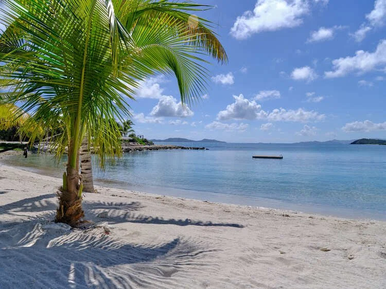 Aerial Bvi Caribbean Art De Vivre Collection Luxury Designer Villa And Chalet Rentals Aerial Bvi Caribbean Art De Vivre Collection Luxury Designer Villa And Chalet Rentals
