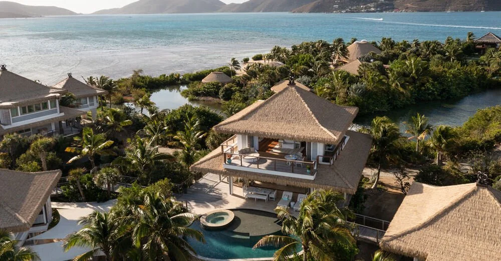 MosquitoIsland (1).jpg