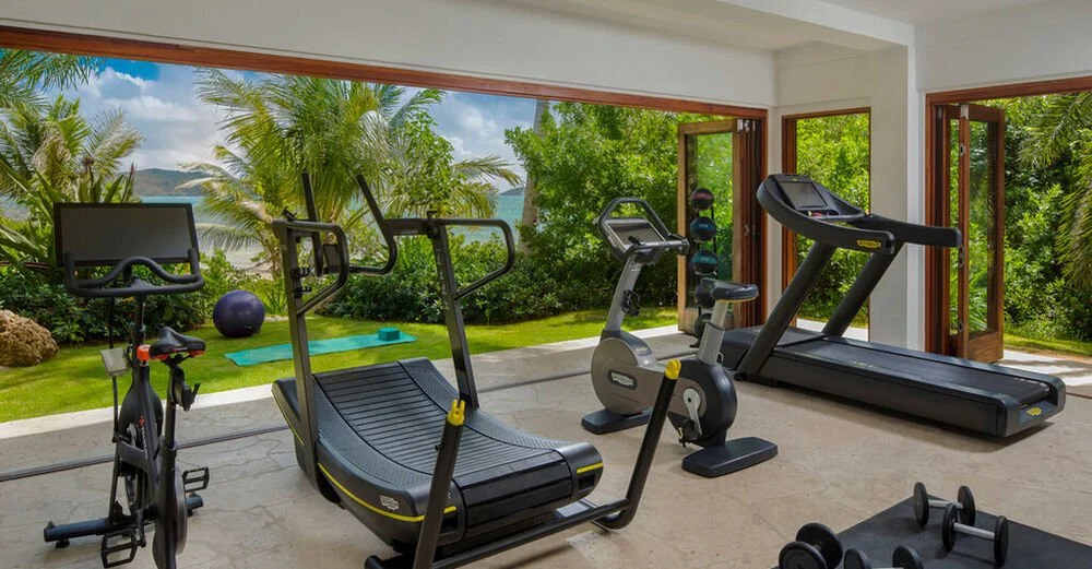 MosquitoIsland (6).jpg