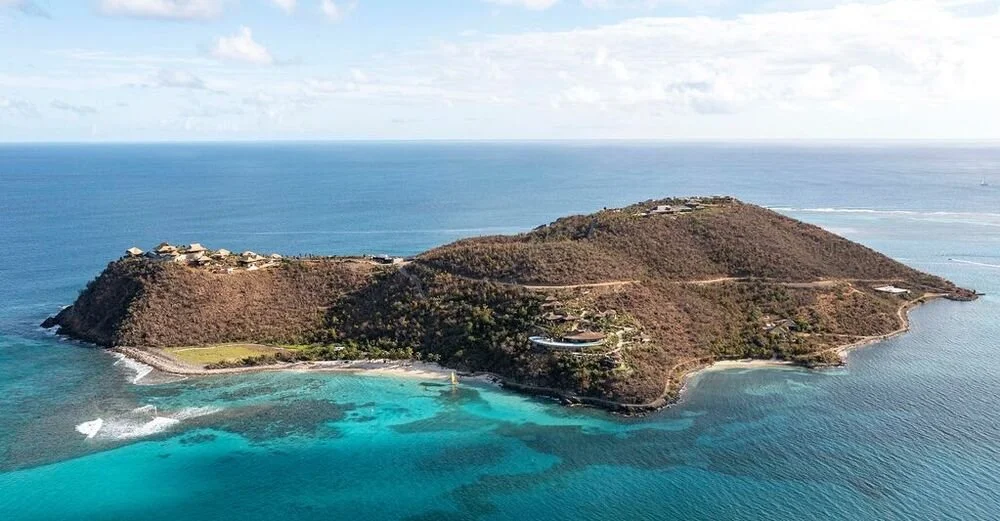 MosquitoIsland (9).jpg